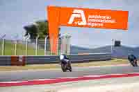 May-2023;motorbikes;no-limits;peter-wileman-photography;portimao;portugal;trackday-digital-images